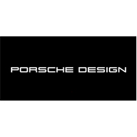 Porsche Design DE